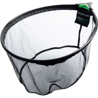 Cap Minciog Maver Mv-r Hair Rig 450 45x35cm Cap Minciog Maver Mv-r Hair Rig 450 45x35cm