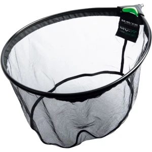 Cap Minciog Maver MV-R Hair Rig 450 45x35cm