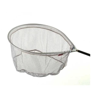 Cap Minciog Mivardi Competition 45x55x25