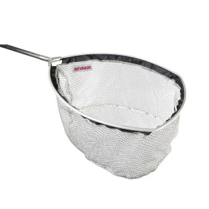 Cap Minciog Mivardi Ruber 2 50x45x25 Cap Minciog Mivardi Ruber 2 50x45x25