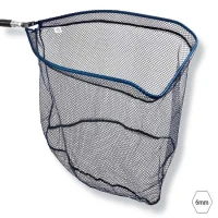 Cap Minciog Nevis 55x45cm Cap Minciog Nevis 55x45cm