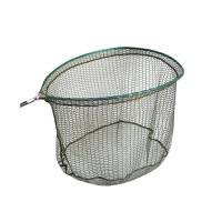 Cap Minciog Nevis Cauciucat 60x52cm Cap Minciog Nevis Cauciucat 60x52cm