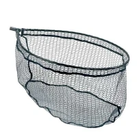Cap Minciog Nevis Green Carp  45x55cm Cap Minciog Nevis Green Carp  45x55cm
