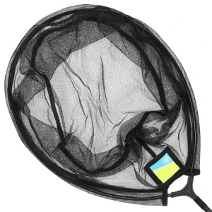 Cap Minciog Preston Hair Mesh Landing Net 50cm New2021 Cap Minciog Preston Hair Mesh Landing Net 50cm New2021