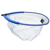 Cap Minciog Tf By Dome 40x50cm 6mm Cap Minciog Tf By Dome 40x50cm 6mm