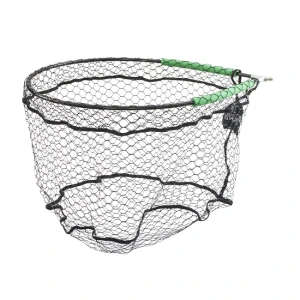 Cap minciog Carp Expert Competitie Exclusive Carp Cauciucat 60x50cm Cap minciog Carp Expert Competitie Exclusive Carp Cauciucat 60x50cm