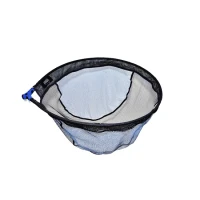 Cap Minciog Carp Zoom Fcl 45x55cm