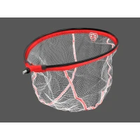 Cap Minciog Delphin Atm Floaty Nylo 50x40cm Cap Minciog Delphin Atm Floaty Nylo 50x40cm