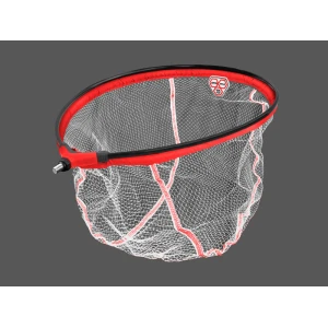 Cap minciog Delphin ATM Floaty NYLO 50x40cm Cap minciog Delphin ATM Floaty NYLO 50x40cm