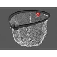 Cap Minciog Delphin Atm Floaty Nylo Vari 50x40cm Cap Minciog Delphin Atm Floaty Nylo Vari 50x40cm