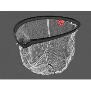 Cap minciog Delphin ATM Floaty NYLO VARI 60x50cm