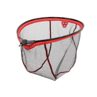 Cap Minciog Delphin Atm Floaty Rn Vario 50x40cm Cap Minciog Delphin Atm Floaty Rn Vario 50x40cm