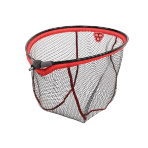Cap minciog Delphin ATM Floaty RN VARIO 50X40cm Cap minciog Delphin ATM Floaty RN VARIO 50X40cm