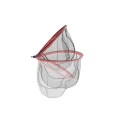 Cap minciog Delphin ATM Floaty RN VARIO 50X40cm Cap minciog Delphin ATM Floaty RN VARIO 50X40cm