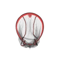 Cap minciog Delphin ATM Floaty RN VARIO 50X40cm Cap minciog Delphin ATM Floaty RN VARIO 50X40cm