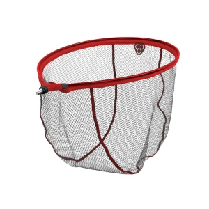 Cap minciog Delphin ATM Floaty RN X-Deep 50x40cm