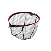 Cap Minciog Delphin Atoma Fd-r Plasa Cauciucata 50 X 40cm Cap Minciog Delphin Atoma Fd-r Plasa Cauciucata 50 X 40cm