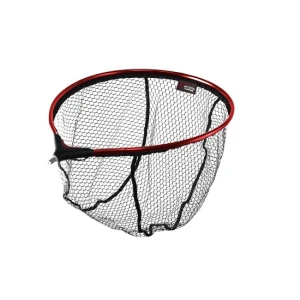 Cap minciog Delphin ATOMA FD-R plasa cauciucata 50 x 40Cm Cap minciog Delphin ATOMA FD-R plasa cauciucata 50 x 40Cm
