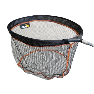 Cap minciog Nevis Method 40x52cm Cap minciog Nevis Method 40x52cm