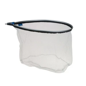 Cap minciog Spro C-Tec Ghost 50x40x35cm