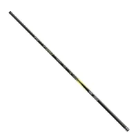 Maner Jaxon Minciog Tele Carbon  2.4m Maner Jaxon Minciog Tele Carbon  2.4m
