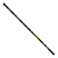 Maner Jaxon Minciog Tele Carbon Lm 3.0m Maner Jaxon Minciog Tele Carbon Lm 3.0m