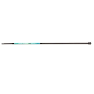 MANER MINCIOG CARP ZOOM SMART 2M/2SEG MANER MINCIOG CARP ZOOM SMART 2M/2SEG