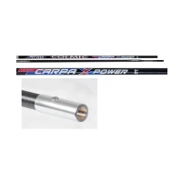 Maner Minciog Colmic Carpa X-power 3.3m Maner Minciog Colmic Carpa X-power 3.3m
