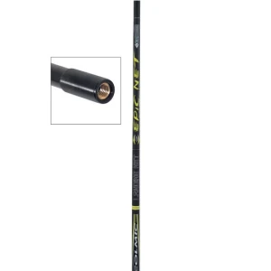 MANER MINCIOG COLMIC EPIC 4.0M MANER MINCIOG COLMIC EPIC 4.0M