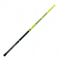 Maner Minciog Colmic Eron Pro Tele 3.0m  Maner Minciog Colmic Eron Pro Tele 3.0m