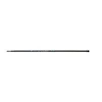 Maner Minciog Kamasaki Slim Feeder Handle 200cm Maner Minciog Kamasaki Slim Feeder Handle 200cm