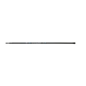 MANER MINCIOG KAMASAKI SLIM FEEDER HANDLE 200CM MANER MINCIOG KAMASAKI SLIM FEEDER HANDLE 200CM