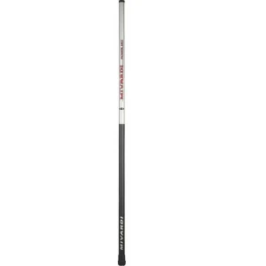 MANER MINCIOG MIVARDI POWER 3m TELESCOPIC MANER MINCIOG MIVARDI POWER 3m TELESCOPIC