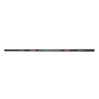 Maner Minciog Mivardi Powerstick 3m Put Over Maner Minciog Mivardi Powerstick 3m Put Over