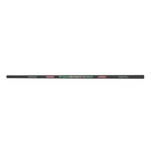 MANER MINCIOG MIVARDI POWERSTICK 4M PUT OVER MANER MINCIOG MIVARDI POWERSTICK 4M PUT OVER