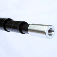 Maner Minciog Ngt 3mt Telescopic Maner Minciog Ngt 3mt Telescopic