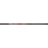 Maner Minciog Trabucco Precision Rpl P.over 4.00m Maner Minciog Trabucco Precision Rpl P.over 4.00m