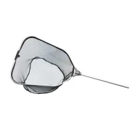 Minciog Floating Jaxon Multipower Cauciucat 60x70cm 180cm Minciog Floating Jaxon Multipower Cauciucat 60x70cm 180cm