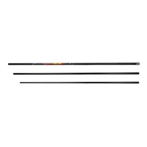 Maner Minciog Benzar Carbon Neo Method 3m 3Segm Maner Minciog Benzar Carbon Neo Method 3m 3Segm