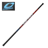 Maner Minciog Carbon Cresta Px Power Put Over 3m Maner Minciog Carbon Cresta Px Power Put Over 3m