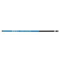 Maner Minciog Carp Zoom Fd Affect 3.30m Maner Minciog Carp Zoom Fd Affect 3.30m