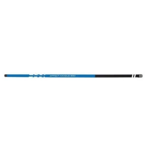 Maner Minciog Carp Zoom FD Affect 3.30m Maner Minciog Carp Zoom FD Affect 3.30m