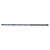 Maner Minciog Carp Zoom Feeder Competition 2.20m Maner Minciog Carp Zoom Feeder Competition 2.20m