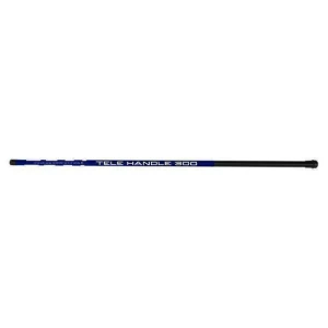 Maner Minciog Carp Zoom Feeder Competition 2.20m Maner Minciog Carp Zoom Feeder Competition 2.20m