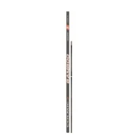 Maner Minciog Colmic Bamboo Tele 3.00m Maner Minciog Colmic Bamboo Tele 3.00m