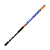 Maner Minciog Colmic Ernest Tele 4.00m Maner Minciog Colmic Ernest Tele 4.00m