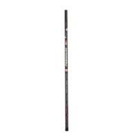 Maner Minciog Colmic Premium Net Nx 5.70m Maner Minciog Colmic Premium Net Nx 5.70m