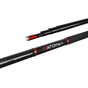 Maner Minciog Delphin ATOMA Feeder 320cm Tele