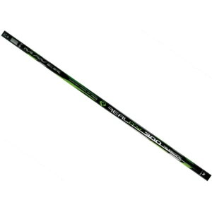 Maner Minciog Maver Reality Tele 2m Maner Minciog Maver Reality Tele 2m