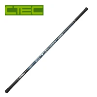 Maner Minciog Spro C-tec Ctx Gf Power Tele 4m Maner Minciog Spro C-tec Ctx Gf Power Tele 4m